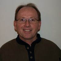 Jay Pope Contracting, Inc. Employee Jay Pope's profile photo