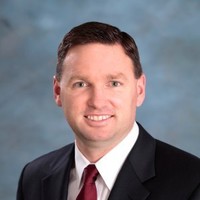 Long & Levit LLP Employee John Sullivan's profile photo