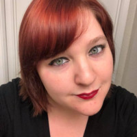 C2 Tactical Employee Ashley Lazok's profile photo