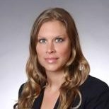 Esseks, Hefter, Angel, Di Talia & Pasca, LLP Employee Amanda Frazer's profile photo