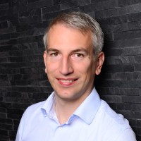 Henrik Langmann Email & Phone Number