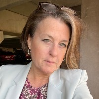 Valerie Balga Email & Phone Number