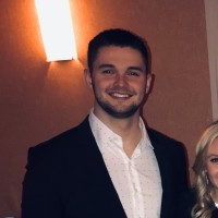 Gray Mechanical Contractors, LLC Employee Austin Garrett's profile photo