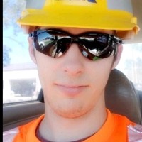 Zachry Cullefer Email & Phone Number