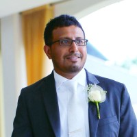 Joel Philip Email & Phone Number