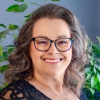 Erika Olson Email & Phone Number