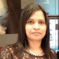 Radhi Kistensamy Email & Phone Number