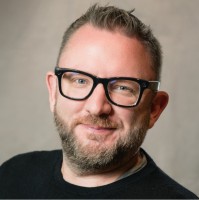 Max Gill Email & Phone Number