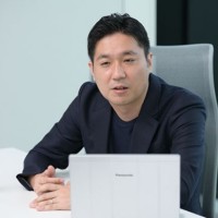 株式会社GAtechnologies（GAテクノロジーズ） Employee Oki Katase's profile photo