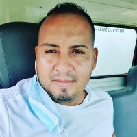 Seimalsa Employee Galo Alberto Baidal Sanchez's profile photo