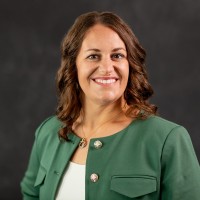 Baker College Employee Maria McCormick's profile photo