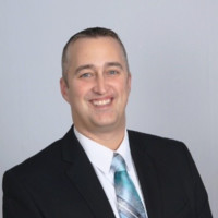 Paciolan Employee William Bennett's profile photo