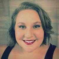 Community Chiropractic Employee Sarah Bossi's profile photo