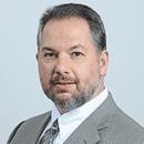 T&S Brass Employee Jeff Baldwin's profile photo