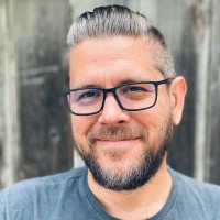 Eric Hess Email & Phone Number