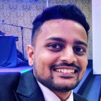 Jayanga Jayathilake Email & Phone Number