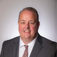 Concord Group Insurance Employee Dan Reardon's profile photo