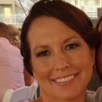 Tricia Crilow Email & Phone Number