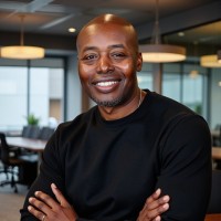 Intra-Cellular Therapies Employee Julian Collins's profile photo