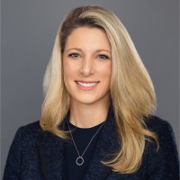 Jennifer Tyson Email