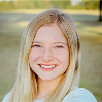 Sierra Lee Email