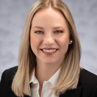 Kacey Mayes Email & Phone Number