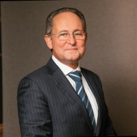 CCS Abogados Employee Miguel Caamaño Anido's profile photo