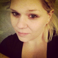 Sarah Clark Email & Phone Number