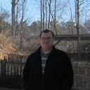 Shawn Goodfellow Email & Phone Number