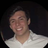 Cole Pearson Email & Phone Number