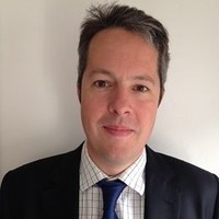 Matthew Thomas Email