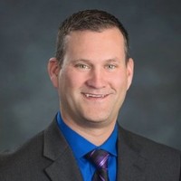 DONAN Employee Sean Cary's profile photo