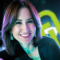 Morgan Overholt Email & Phone Number