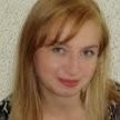 ARTA Software LLP Employee Татьяна Бейсекина's profile photo