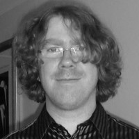 Leonard Steel Ltd Employee Stephen Tutty's profile photo