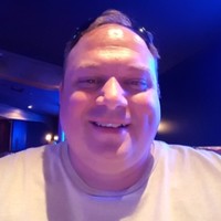 William Yates Email & Phone Number