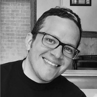 Mike Goodspeed Email & Phone Number