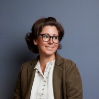 Brandpulse Employee Barbara Umann's profile photo