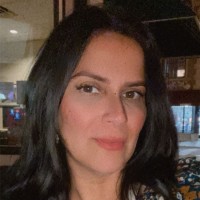 Angelica Gracia- Rodríguez's profile photo