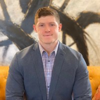 Omega Foundation Services Employee Lane Hartley's profile photo