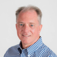 Abb Employee Daniel Ahern's profile photo