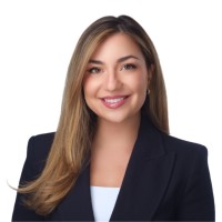 Renno & Vathilakis - Avocats | Lawyers Employee Catherine Tajmir's profile photo