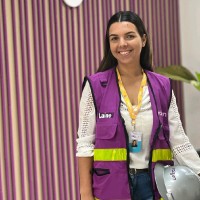 Laíne Miranda's profile photo