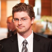 Emmanuel Hogg Email