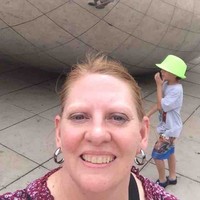 Darlene White Email & Phone Number