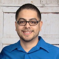 Honda Performance Development, Inc. Employee Francisco Munoz's profile photo