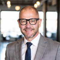 Osaic Employee Jonathan Pace's profile photo