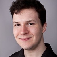 David Coles Email & Phone Number