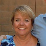 Computer Support Group Inc Employee Diane Davis's profile photo