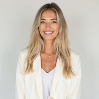 Kinomatic Employee Morgan Vanetti's profile photo